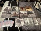taylor swift folklore vinyl set And More