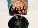 Carol Grimes and Delivery - Fools Meeting 1st Press Vinyl LP