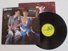 SCORPIONS - LOVEDRIVE LP N MINT VINYL Rare Original 1979 German 1st Press Inner