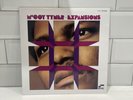 MCCOY TYNER - EXPANSIONS (TONE POET SERIES) 180G VINYL LP REMASTERED (NEW)