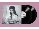 Lana Del Rey Did You Know That There's A Tunnel Under Ocean Blvd Alternative Cov