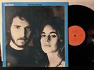 LP,  Ben Sidran, Feel Your Groove, RI 1976, Bestzustand, NM