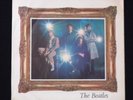 The Beatles Strawberry Fields Forever (1st Press, Picture Sleeve, Near Mint) 7
