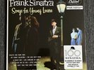 FRANK SINATRA - Songs For Young Lovers (REMASTERED MONO 10