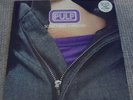 PULP - Something Changed UK 7