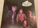 Cream - Fresh Cream (UK 1st Press Mono 1966) NM/M-