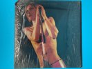 Iggy and The Stooges Raw Power Rare 1973 1st Pitman Press Columbia KC 32111 VG++