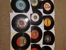 Northern Soul Pack X  14