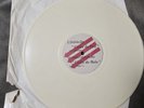 LES JOYAUX De LA PRINCESSE LIM 600 Bild Vinyl Croix De Feu (2000 LJDLP)