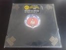 Carlos Santana Lotus  CBS 66325