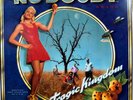 Tragic Kingdom by No Doubt (Record, 2015) - OPENED