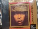 Erykah Badu Mama's Gun 2000 Vinyl Me Please Scarlet & Gold *Vinyl* Album LP EX