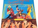 Skyhooks 