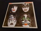 KISS LP 