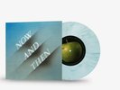The Beatles Now and Then Exclusive 7