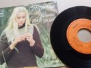 ABBA-Agnetha Fältskog: Komm Doch Zu Mir / Single
