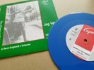 ABBA-Agnetha Fältskog: Jag Vet/ Demo 02 Single