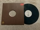 Kings Kaleidoscope Baptized Imagination Live At Kamp 12” Vinyl Record Green