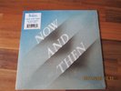 The Beatles: Now And Then Limited Edition 7
