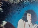 The Guess Who – American Woman Autographed Randy Bachman Orig Cana
