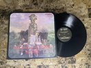 THE GHOST WHEN YOU'RE DEAD ONE SECOND KILLER PROG PSYCH MELLOTRON LABEL NM