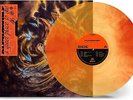 Alpha Wolf - a quiet place to die (NEW VINYL LP)