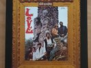 VINYL LOVE Da Capo MUSIC ON VINYL MOVLP1002 180gm 2014 LP PSYCH ROCK