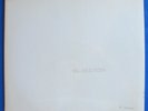 The Beatles * WHITE ALBUM * 1968 UK 'Mono' LP No Emi PMC No.0014569 PLAYS GREAT