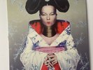 Björk - Homogenic / 180g Heavyweight Vinyl Record LP (2015 reissue) FREE P&P