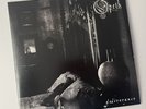 Opeth - Deliverance / 2x 12