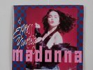 Madonna Express Yourself 7