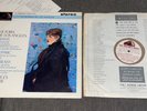 UK ASD 530 ed1 W/G Victoria de Los Angeles, Pretre, PCO: A French recital 1/1 NM