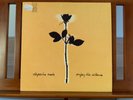 Depeche Mode - Enjoy the silence limited Edition