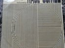 Jazz, Latin, Funk / Soul - Raúl Gómez – Instrumental, Original Egrem, CUBA