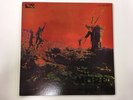 PINK FLOYD MORE - EMI EMS-80319 Japan  LP