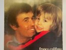 Franco Califano - Tutto il Resto E' Noia vinile LP Ricordi SMRL 6199
