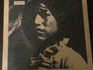 Los Crudos Spitboy Split LP Ebullition Screamo Hardcore Grindcore Punk  NM