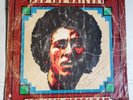 BOB MARLEY _ AFRICAN HERBSMAN_ LP KILLER  REGGAE