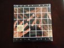 Buddy Guy Skin Deep LP (2008) NEW