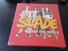 WHEN SLADE ROCKED THE WORLD 1971-1975 [DELUXE 12