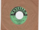 '56 R&B/DooWop JOHNNY BRAGG/MARIGOLDS It's You Darling It's You/Jukebox R&R HEAR