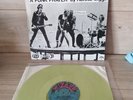 Sex Pistols The Biggest Blow 12