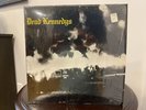 Dead Kennedys Fresh Fruit For Rotting Vegetables Vinyl 1981 Faulty Products