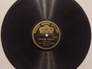 Jan kubelik Violin Shubert Serenade, Serenade Drdla - Polish 78 RPM