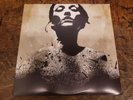 CONVERGE Jane Doe DEATHWISH 2010 Hardcore Math Rock VG+ VINYL 2xLP Record USED