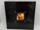 LP THE CURE SHOW Fiction Records fixh 25 Alternative Rock New Wave Shoegaze 1993