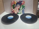 UFO Strangers In The Night 1979 Chrysalis Gate  Double Vinyl LP