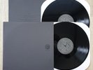 ISIS Live VI - 11.16.07 Limited to 1000 on Black Vinyl 2 LP