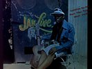 Sugar Minott - Black Roots US LP Vinyl 1979 (VG+/VG) .*