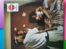 NEW - Kendrick Lamar - Mr. Morale & The Big Steppers Limited Vinyl LP Record